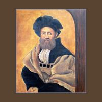 Raffael 1483-1520